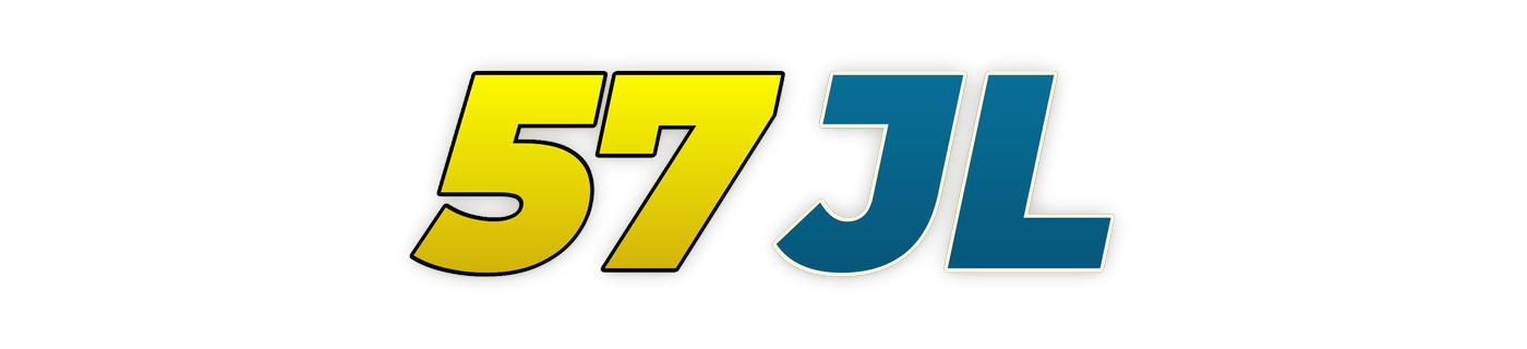 57jl Logo